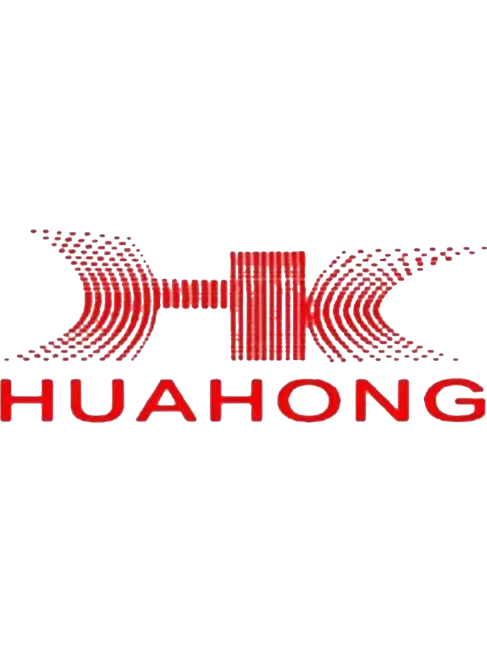 Huahong