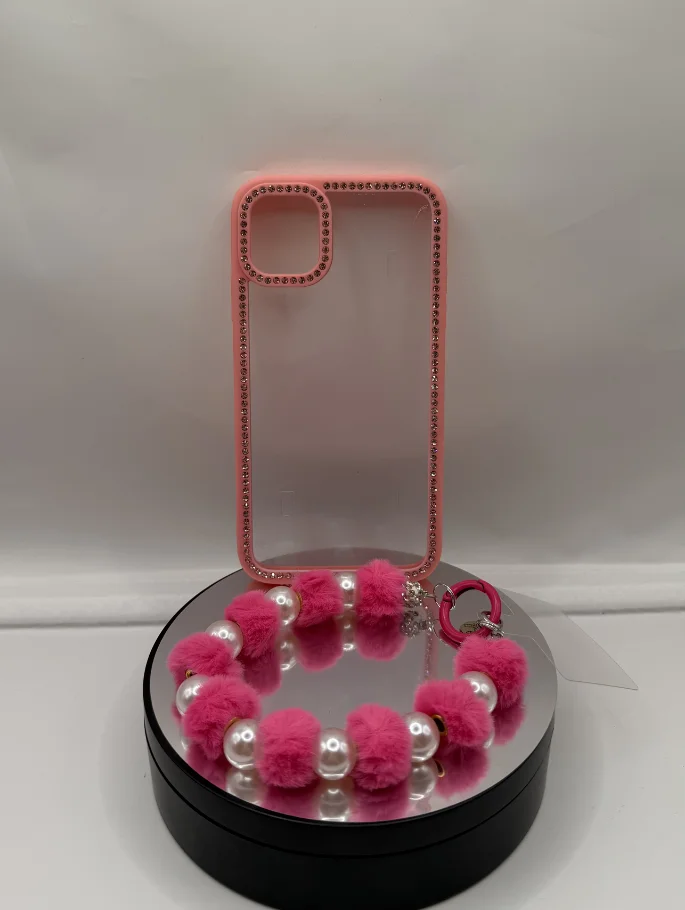 İPHONE ÇEŞİTLİ KILIFLAR - Ürün görseli