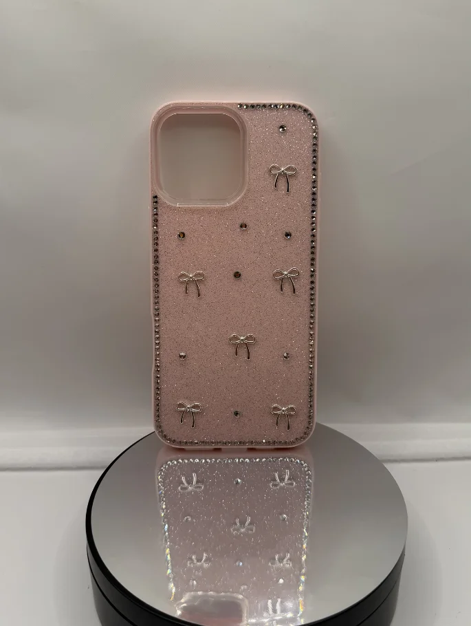 İPHONE ÇEŞİTLİ KILIFLAR - Ürün görseli