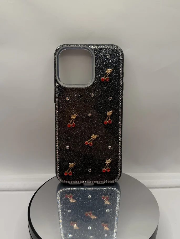 İPHONE ÇEŞİTLİ KILIFLAR - Ürün görseli