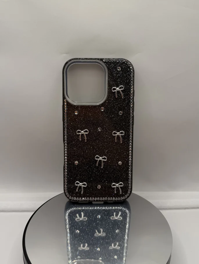 İPHONE ÇEŞİTLİ KILIFLAR - Ürün görseli