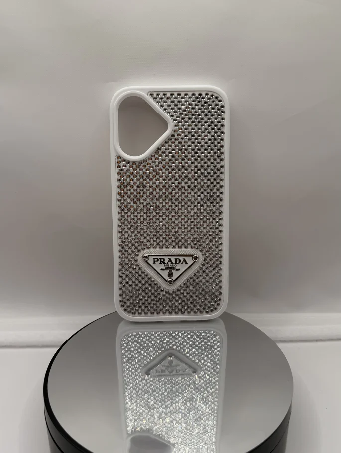 İPHONE ÇEŞİTLİ KILIFLAR - Ürün görseli