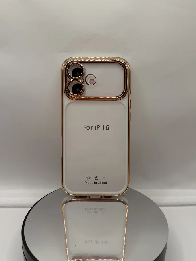 İPHONE ÇEŞİTLİ KILIFLAR - Ürün görseli