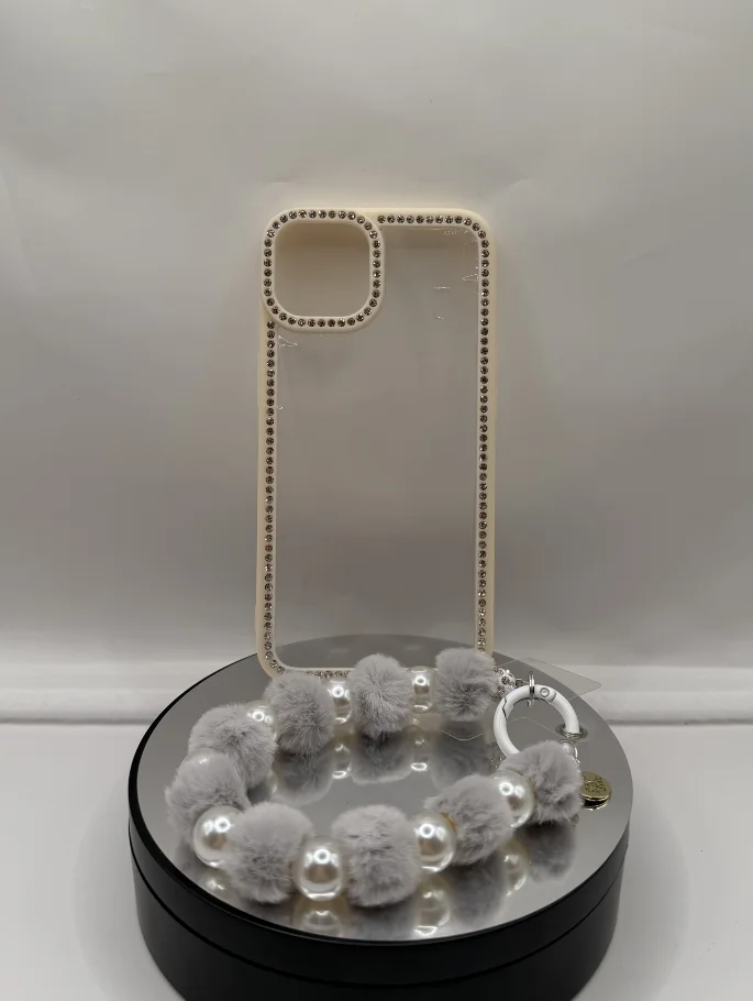 İPHONE ÇEŞİTLİ KILIFLAR - Ürün görseli