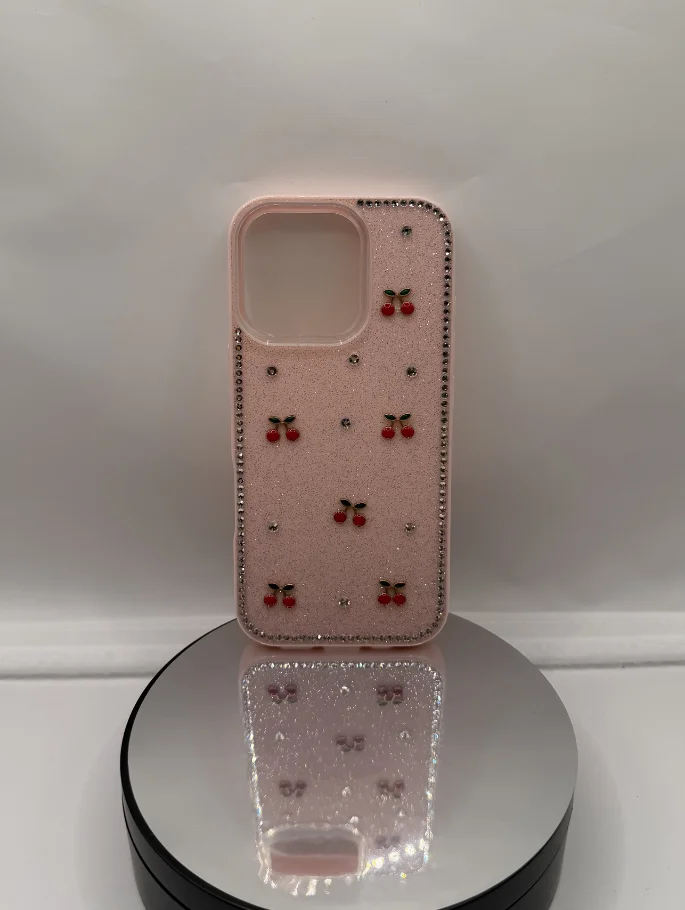 İPHONE ÇEŞİTLİ KILIFLAR - Ürün görseli