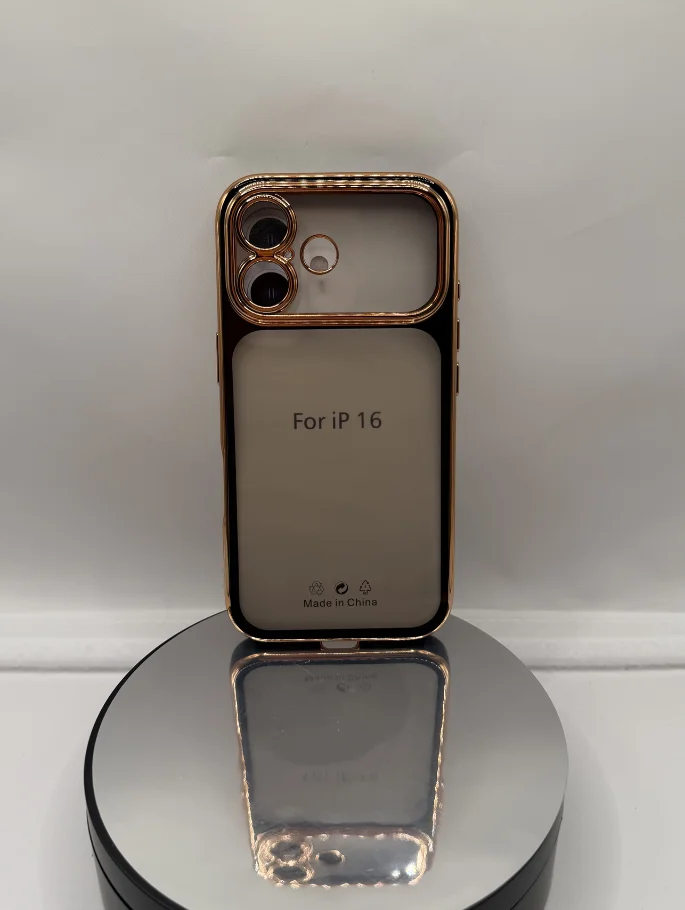 İPHONE ÇEŞİTLİ KILIFLAR - Ürün görseli