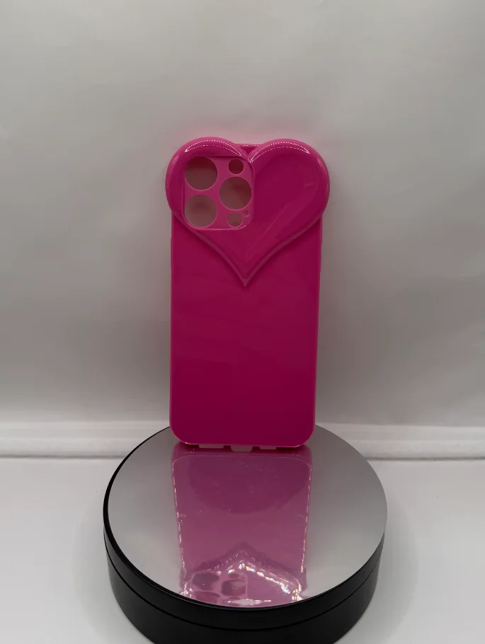 İPHONE ÇEŞİTLİ KILIFLAR - Ürün görseli