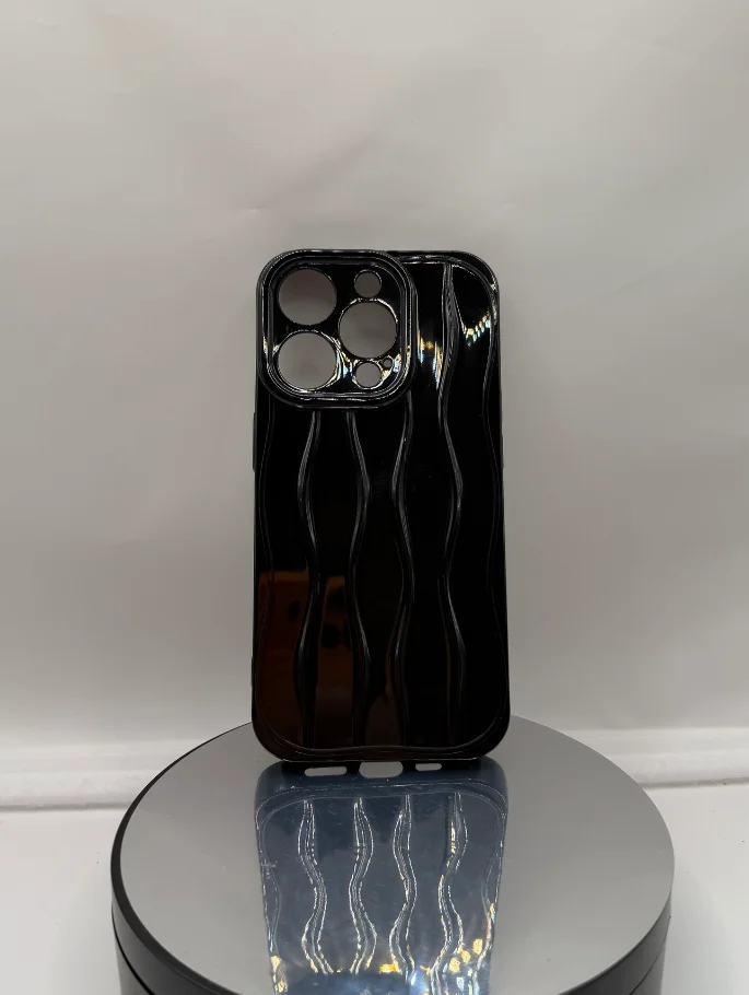 İPHONE ÇEŞİTLİ KILIFLAR - Ürün görseli