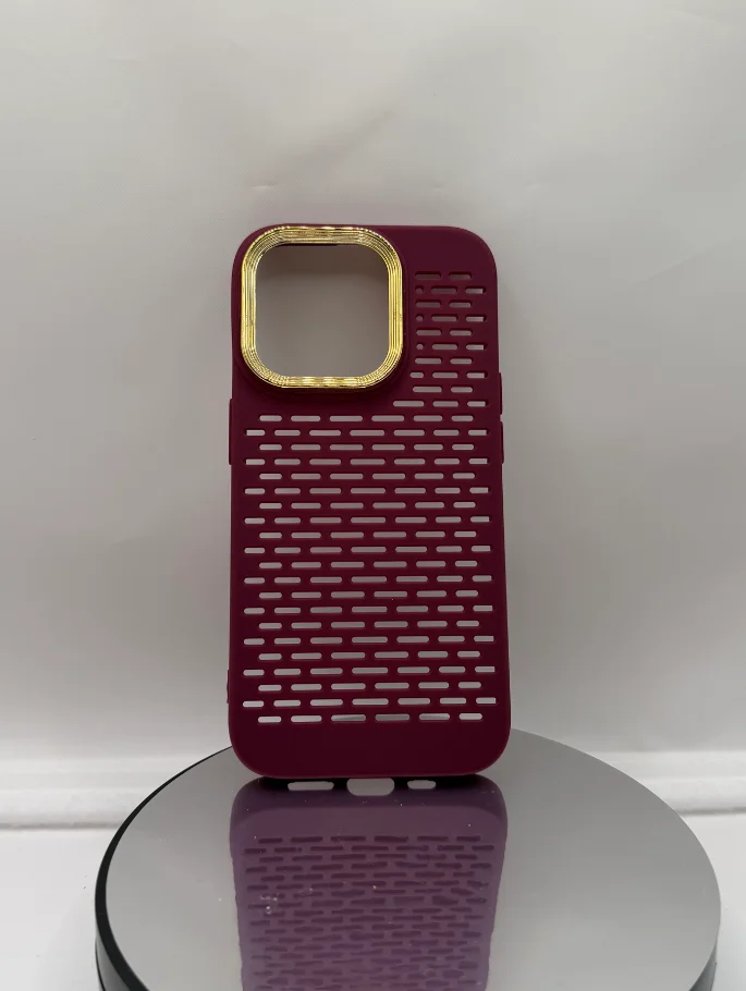 İPHONE ÇEŞİTLİ KILIFLAR - Ürün görseli