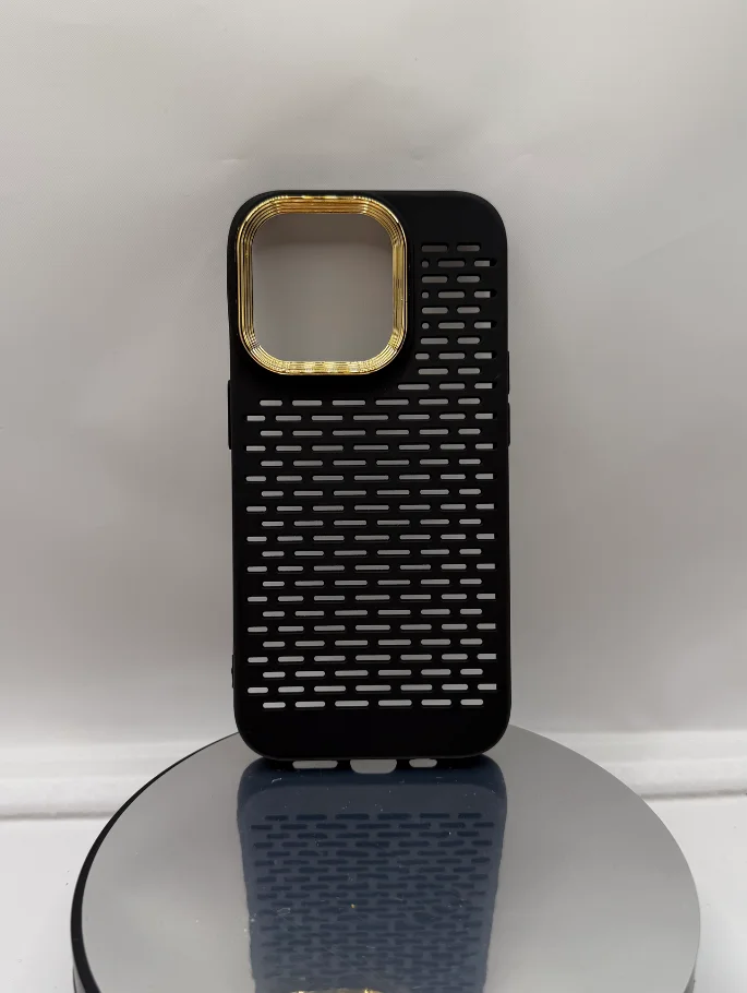 İPHONE ÇEŞİTLİ KILIFLAR - Ürün görseli