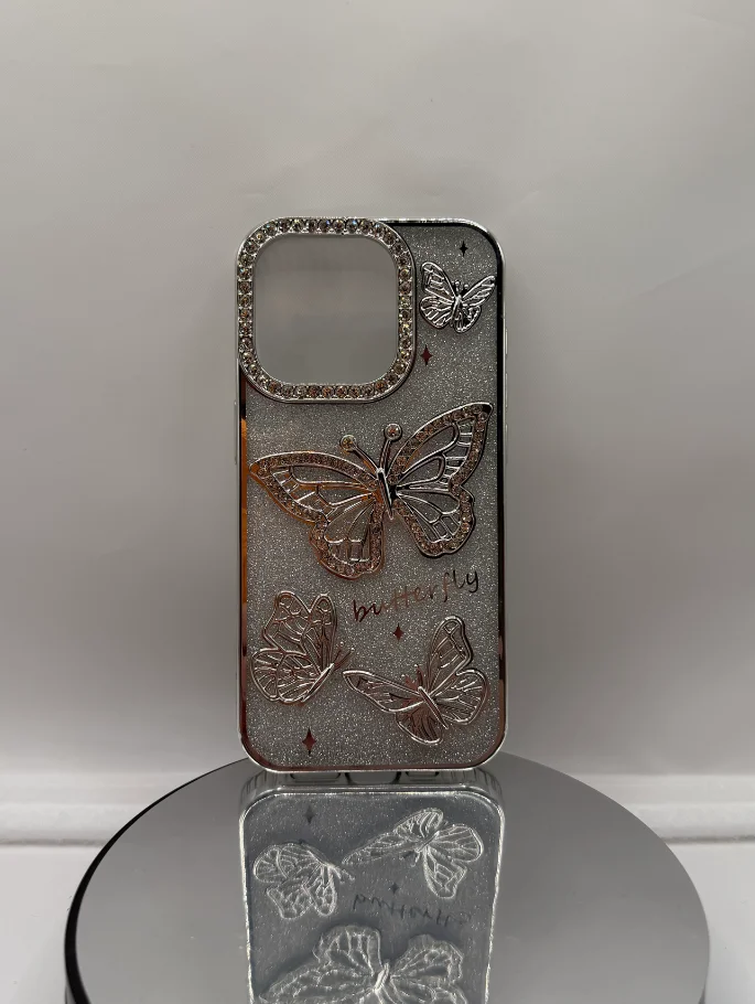 İPHONE ÇEŞİTLİ KILIFLAR - Ürün görseli