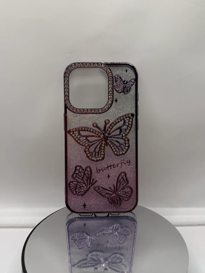 İPHONE ÇEŞİTLİ KILIFLAR - Ürün görseli