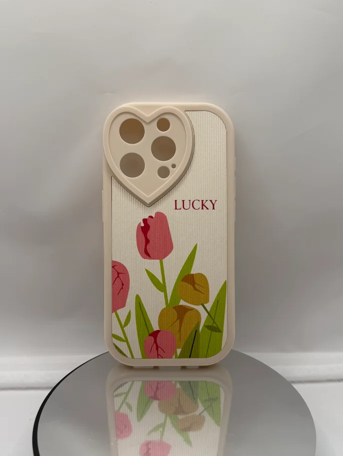 İPHONE ÇEŞİTLİ KILIFLAR - Ürün görseli