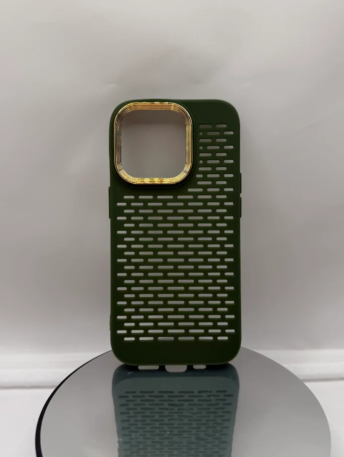 İPHONE ÇEŞİTLİ KILIFLAR - Ürün görseli