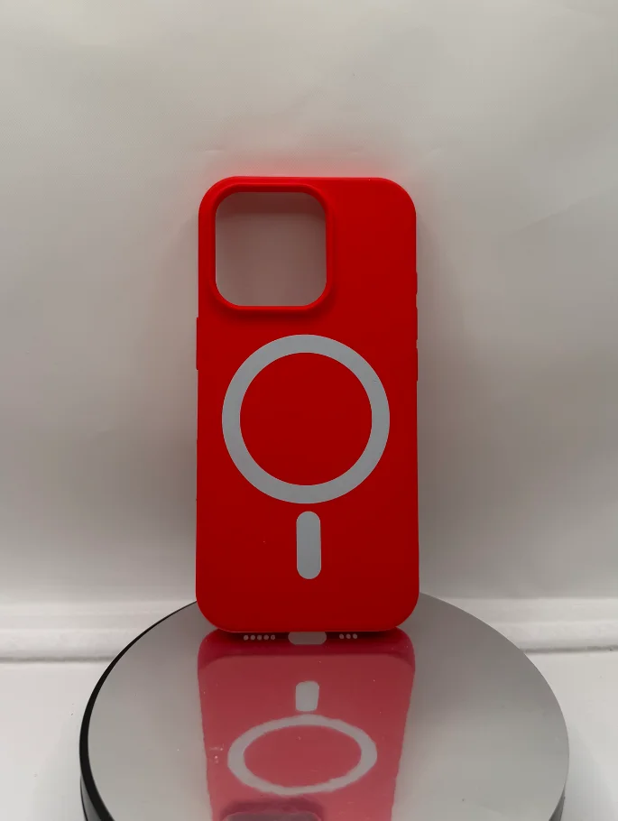 İPHONE ÇEŞİTLİ KILIFLAR - Ürün görseli