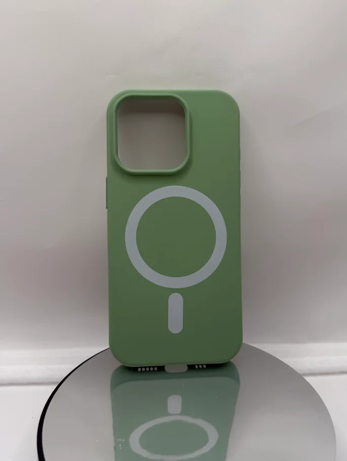 İPHONE ÇEŞİTLİ KILIFLAR - Ürün görseli