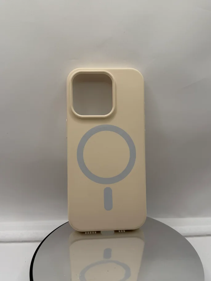 İPHONE ÇEŞİTLİ KILIFLAR - Ürün görseli