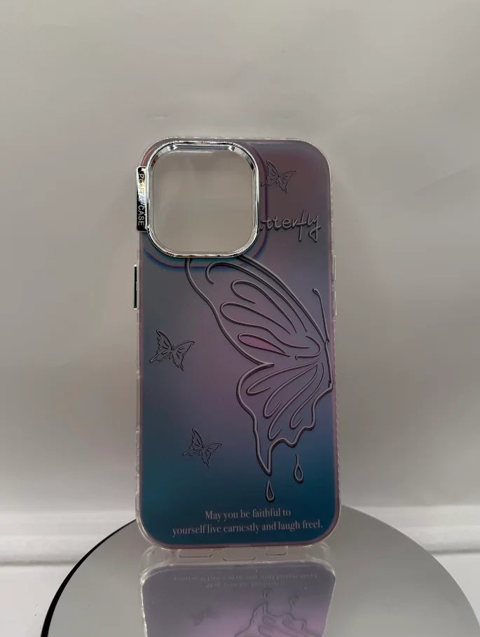 İPHONE ÇEŞİTLİ KILIFLAR - Ürün görseli