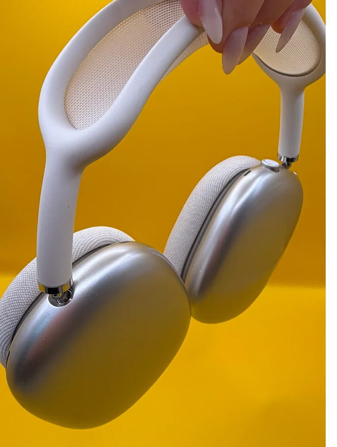 AİRPODS MAX - Ürün görseli