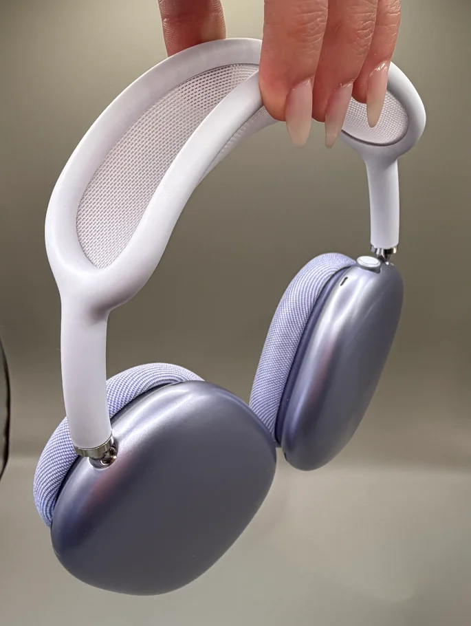 AİRPODS MAX - Ürün görseli