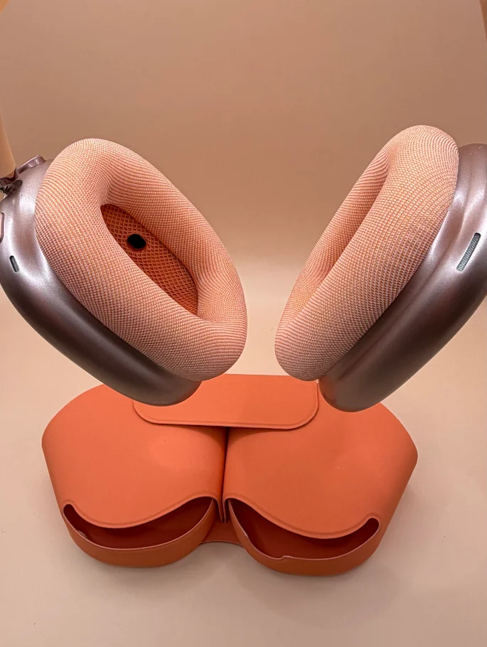 AİRPODS MAX - Ürün görseli