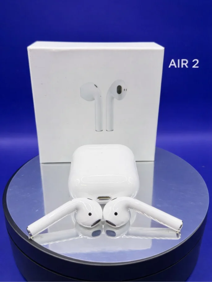 AİR 2 - KULAKLIK - Ürün görseli