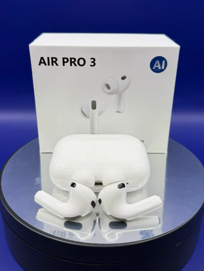 AİR PRO 3 - KULAKLIK - Ürün görseli