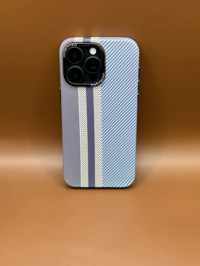 KARBON KILIF - Ürün görseli