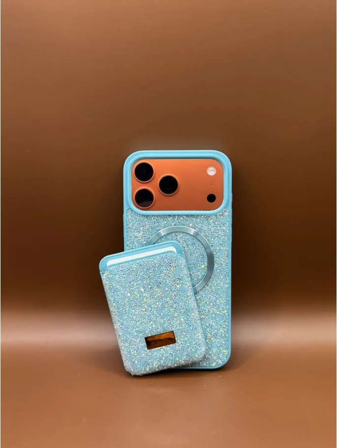 Premium AURA - Ürün görseli