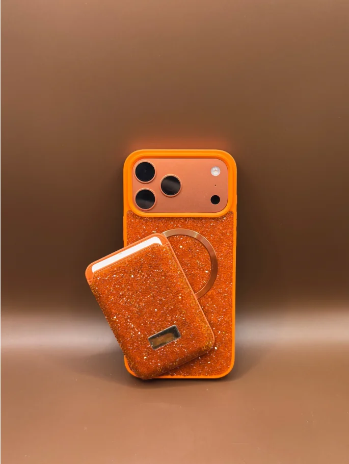 Premium AURA - Ürün görseli