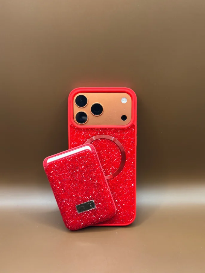 Premium AURA - Ürün görseli