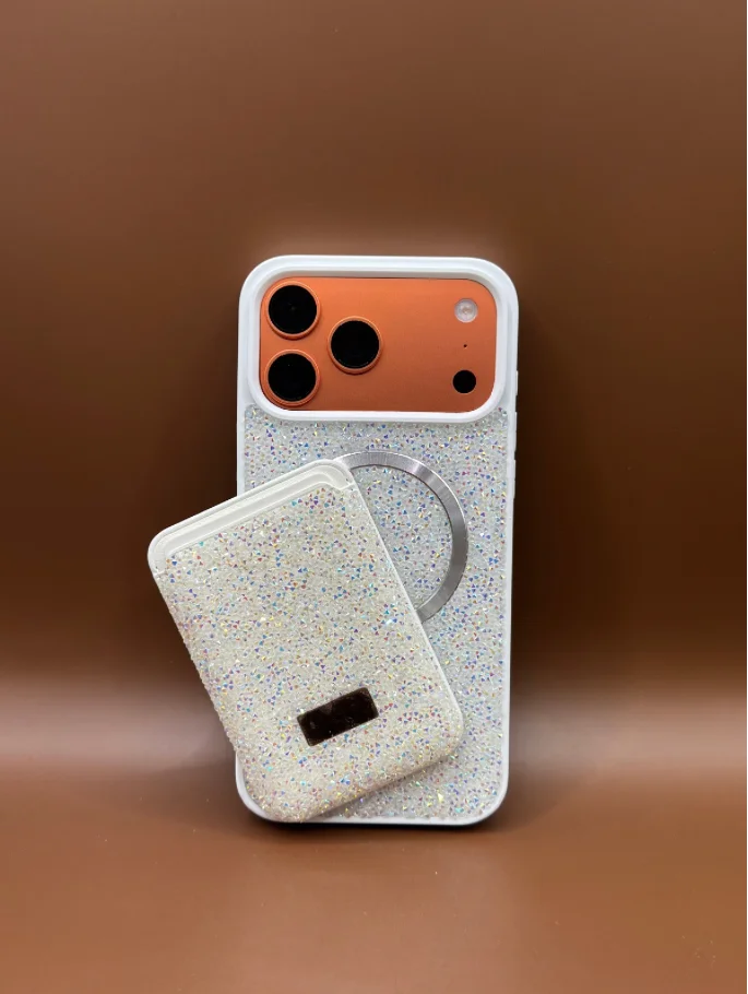 Premium AURA - Ürün görseli