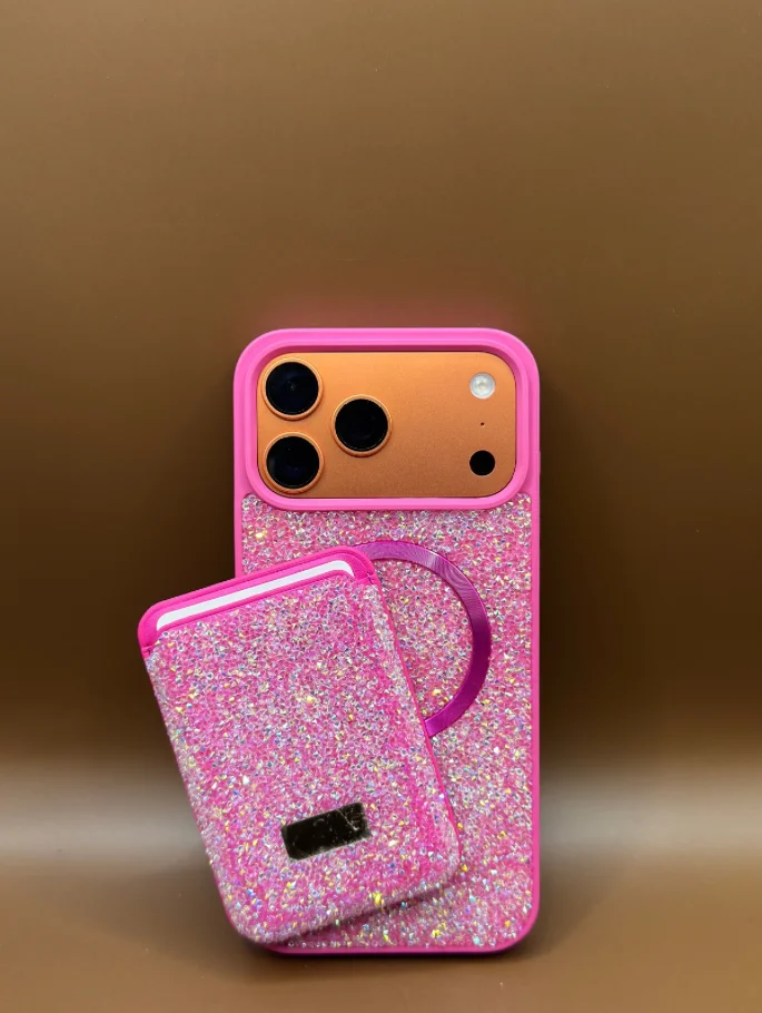 Premium AURA - Ürün görseli