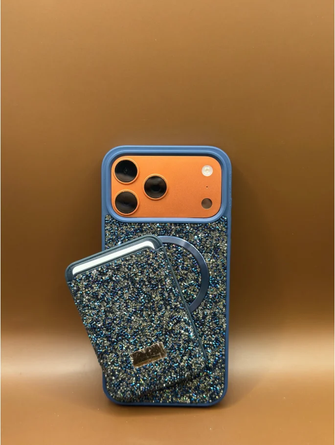 Premium AURA - Ürün görseli