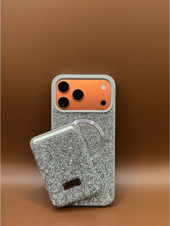 Premium AURA - Ürün görseli