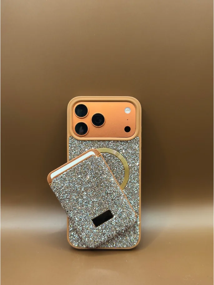 Premium AURA - Ürün görseli