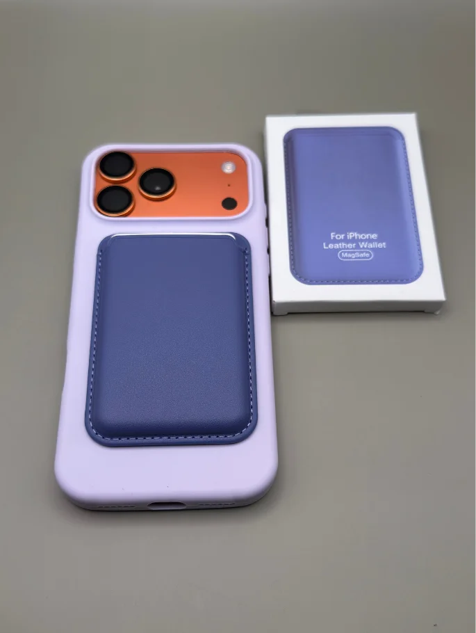 Premium Kartlık 💼 - Ürün görseli