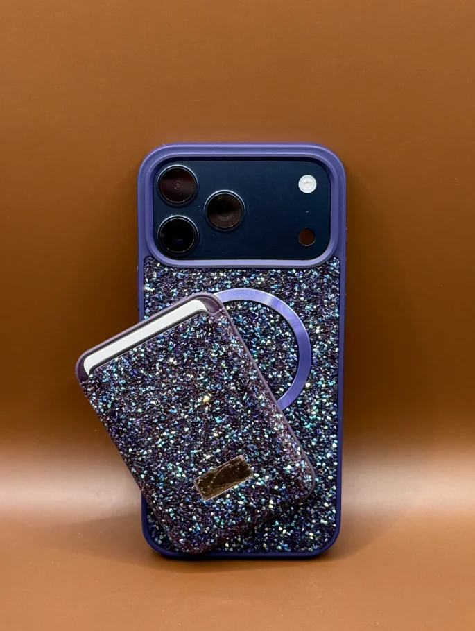 Premium AURA - Ürün görseli