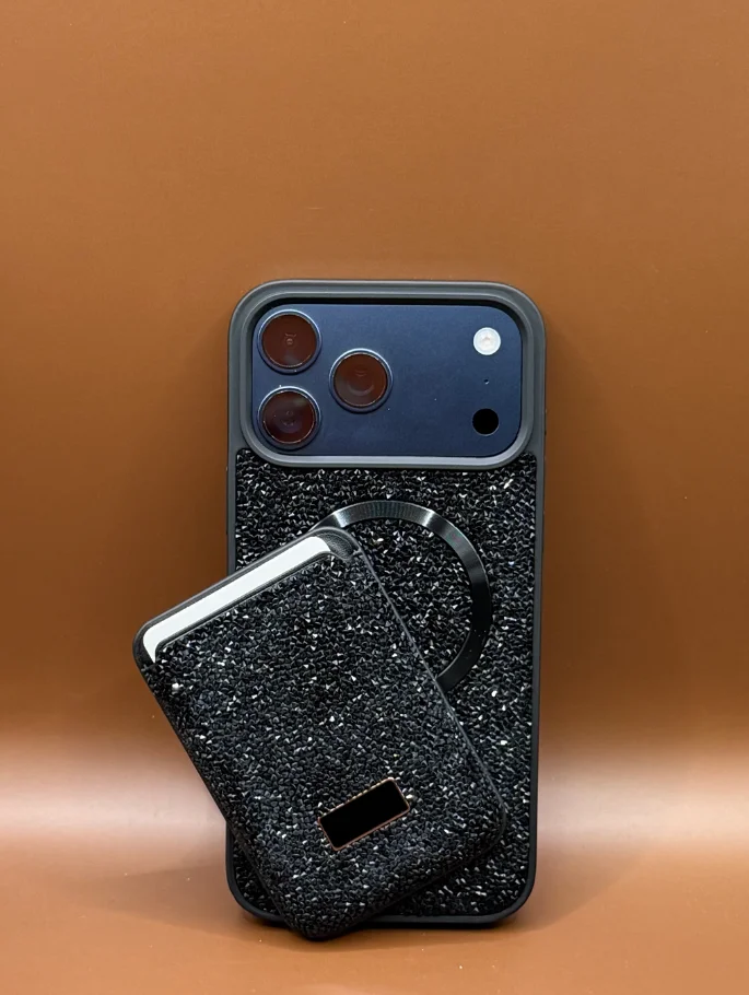 Premium AURA - Ürün görseli