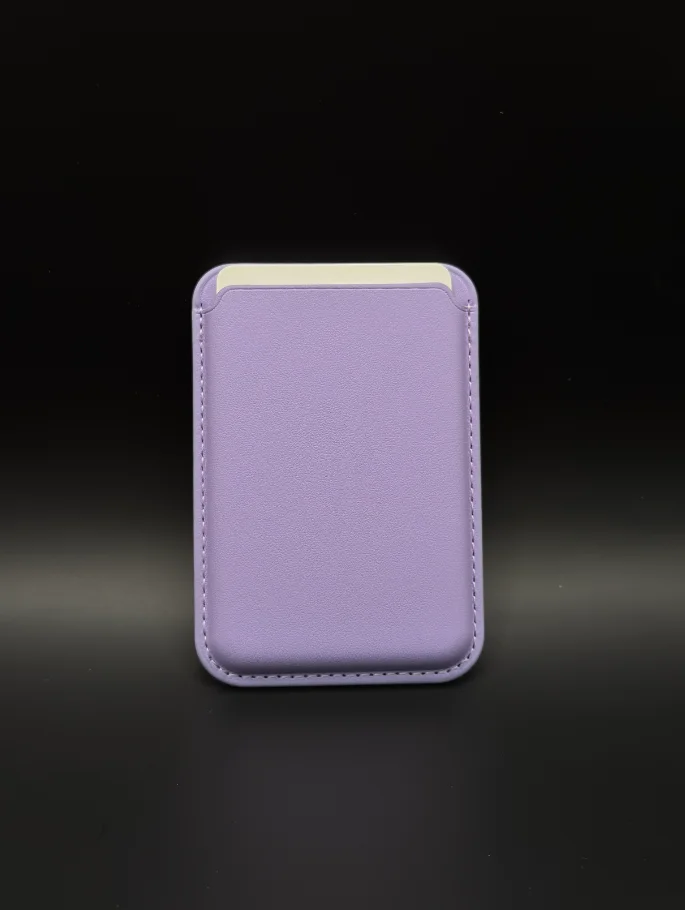 Premium Kartlık 💼 - Ürün görseli