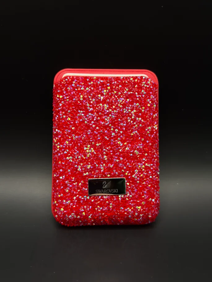 Premium Kartlık 💼 - Ürün görseli