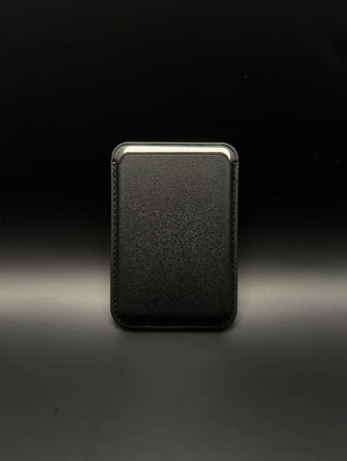 Premium Kartlık 💼 - Ürün görseli