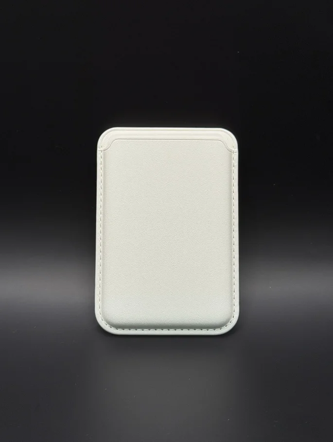 Premium Kartlık 💼 - Ürün görseli