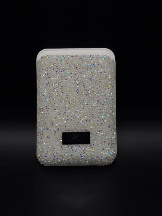 Premium Kartlık 💼 - Ürün görseli