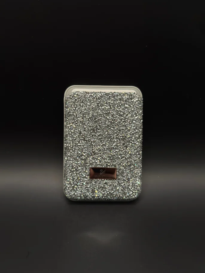 Premium Kartlık 💼 - Ürün görseli