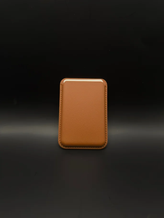 Premium Kartlık 💼 - Ürün görseli