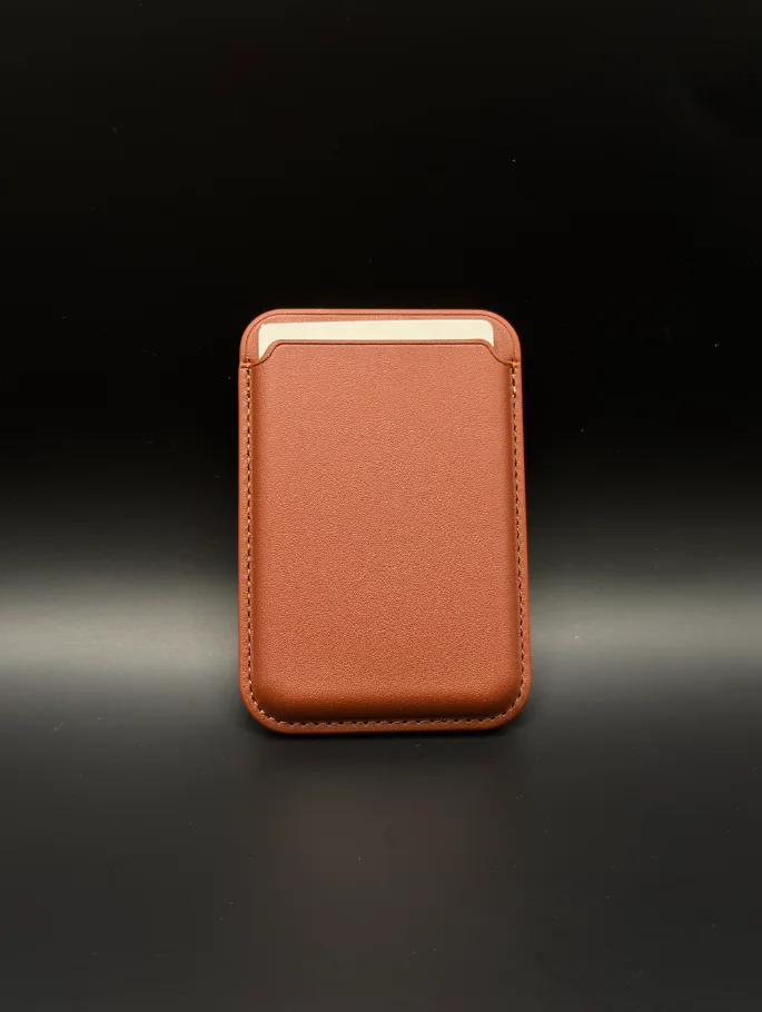 Premium Kartlık 💼 - Ürün görseli