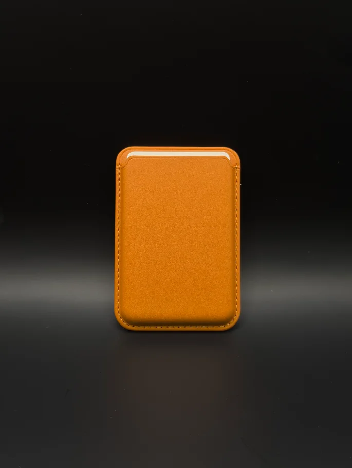 Premium Kartlık 💼 - Ürün görseli