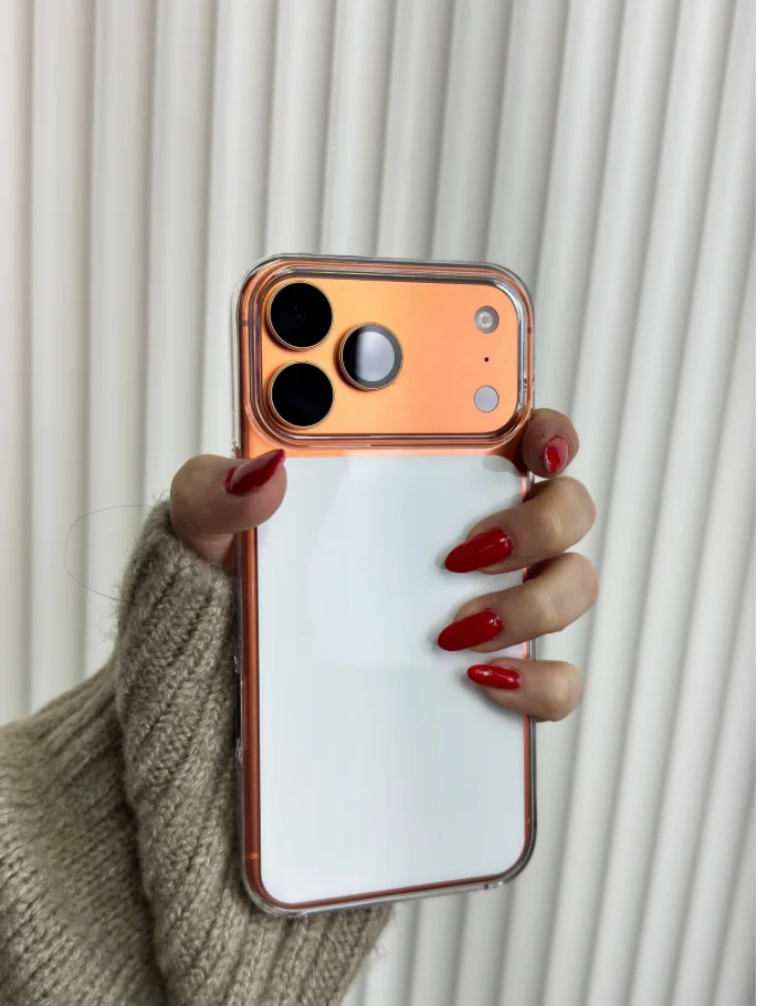 Animasyonlu Color Mika - Ürün görseli